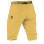Pantaloni scurți femei Nograd Liberty Short