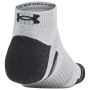 Șosete Under Armour Unisex Perf Tech 6Pk Low
