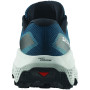 Încălțăminte bărbați Salomon Ultra Flow 2