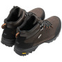Ghete / bocanci bărbați Regatta Burrell Leather Boot II