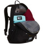 Rucsac The North Face Borealis Classic Patch