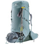 Rucsac turistic Deuter Aircontact Core 65+10 SL