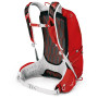 Rucsac Osprey Talon 22