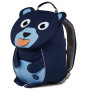 Rucsac pentru copii Affenzahn Small Friend