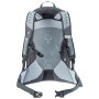 Rucsac femei Deuter AC Lite 21 SL