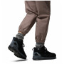 Încălțăminte femei Columbia Peakfreak Hera™ Ii Outdry™ Mid