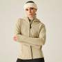 Hanorac femei Dare 2b Glacier Midlayer