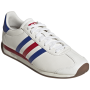 Încălțăminte bărbați Adidas Runvista