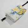 Borsetă High Tail Designs Fanny Pack v1.5 Giraffe