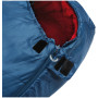 Sac de dormit Warg Ursus Lite 180