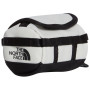 Pandantiv The North Face Base Camp Mini Duffel - Ap