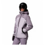 Geacă de iarnă femei Columbia Liftline Jacket