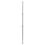 Bețe
			Robens Tarp clip pole
