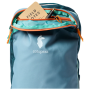 Rucsac Cotopaxi Allpa Mini 20L Travel Pack