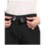 Pantaloni femei Kilpi Belvela-W