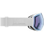 Ochelari de schi Salomon Radium Pro Sigma Photochromic