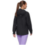 Geacă femei Mammut Linard Light HS Hooded Jacket Women