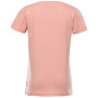 Tricou copii Alpine Pro Rejo 2 Blush