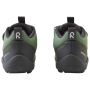 Încălțăminte barefoot pentru copii Reima Viikari Thyme Green