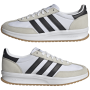 Încălțăminte bărbați Adidas Run 70S 2.0