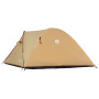 Cort turistic Coleman Darwin Summer 4 Plus