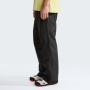 Pantaloni bărbați The North Face Antora Rain Pant