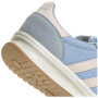 Încălțăminte femei Adidas Run 70S 2.0