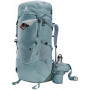 Rucsac turistic Deuter Aircontact Core 55+10 SL