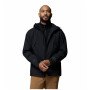 Geacă bărbați Columbia Trailborne™ Interchange Jacket