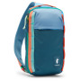 Rucsac Cotopaxi Todo 8L Sling PT