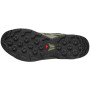 Încălțăminte turistică bărbați Salomon X-Adventure Recon Gore Tex