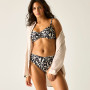 Costum de baie femei Regatta Aceana Bikini III