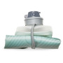Sticlă pliantă Hydrapak Flux 1.0L