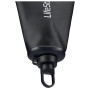 Sticlă cu filtru LifeStraw Peak Gravity Filter System 3L