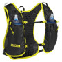 Vestă de alergat Camelbak Trail Run Vest