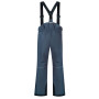 Pantaloni de schi copii Hannah Bennet Jr Ombre Blue