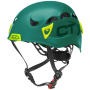 Cască de alpinism Climbing Technology Galaxy