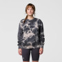 Hanorac Wild Country Spotter Uni Sweater