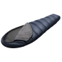 Sac de dormit pentru trei sezoane Hannah Joffre 200 Long