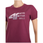 Tricou femei 4F Tshirt F3496