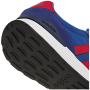 Încălțăminte bărbați Adidas Run 60S 4.0