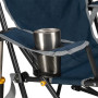 Scaun GCI Kickback Rocker