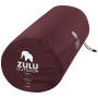 Saltea autogonflabilă Zulu Ulundi 5