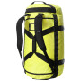 Geantă de voiaj The North Face Base Camp Duffel - L 2023
