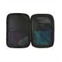 Rucsac de călătorie Patagonia Black Hole MLC 45l