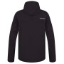 Geacă softshell bărbați Husky Sita M