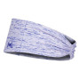 Fular multifuncțional Buff Coolnet UV® Ellipse Headband