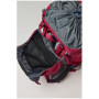 Rucsac Husky Curly 40L