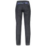 Pantaloni femei Rafiki Asis