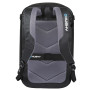 Rucsac de călătorie Husky Truvel 25L